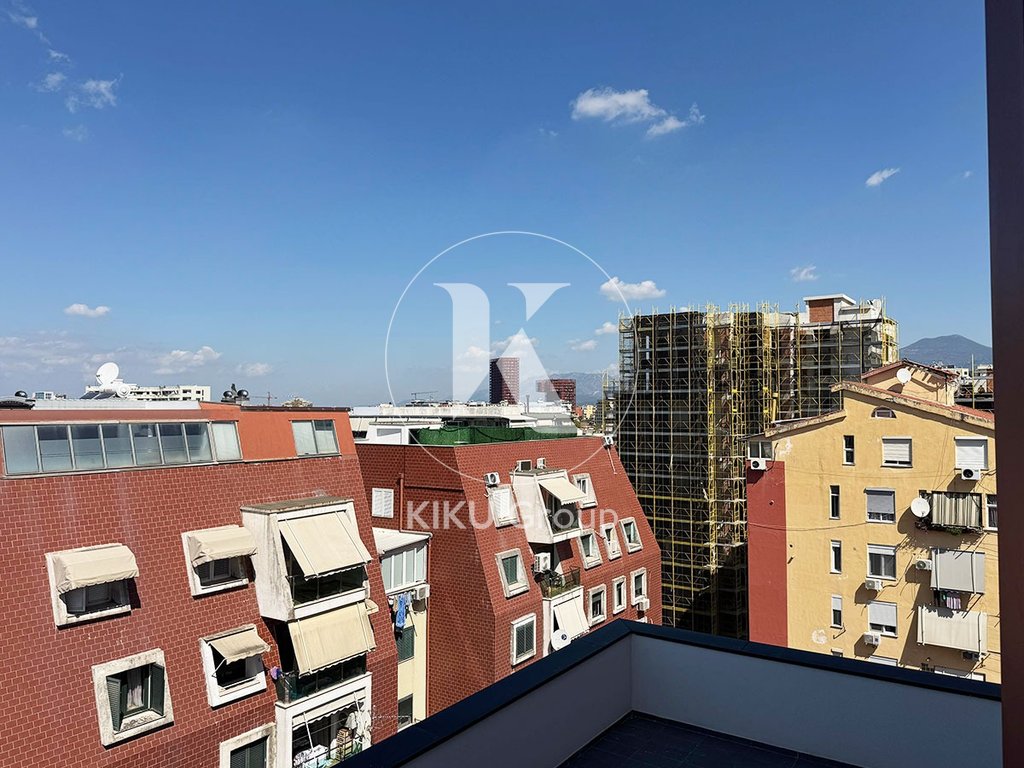 property-4
