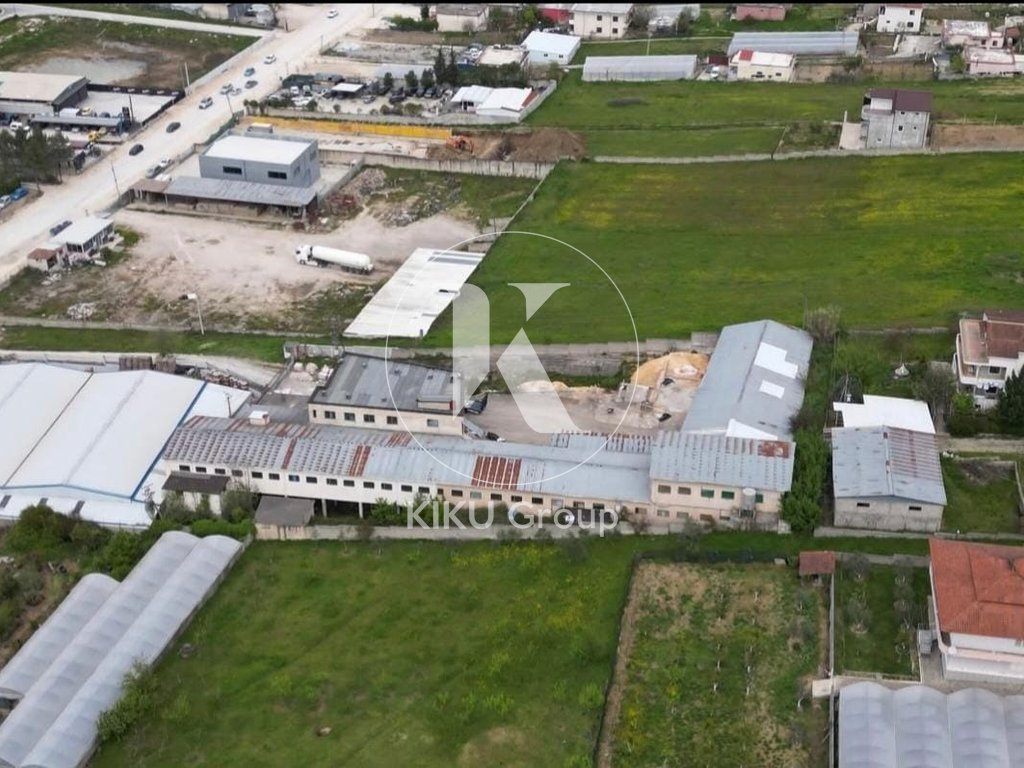property-4