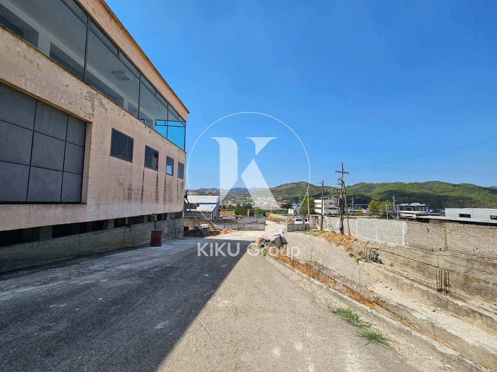property-4