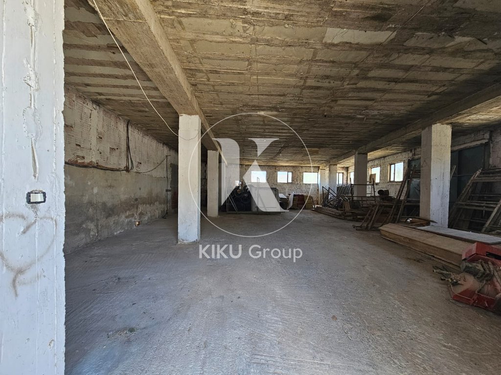 property-4
