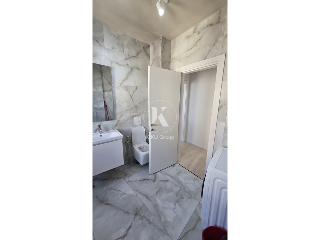? Apartament me Qira – Astir, Pallati Hotel Granda ?