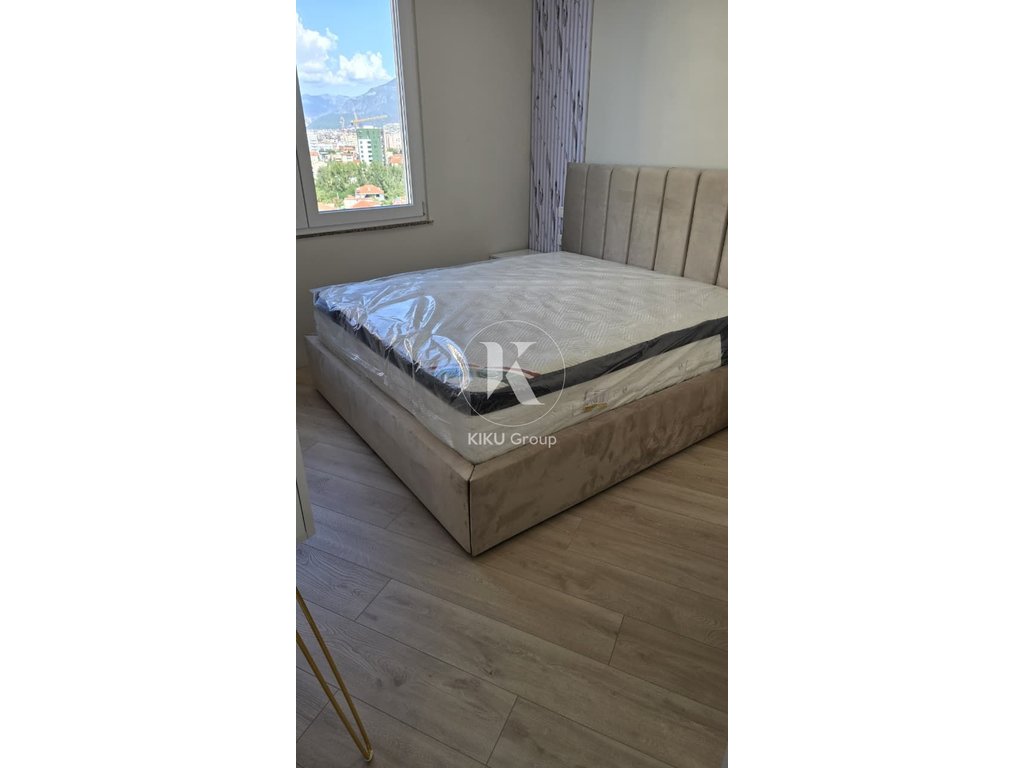 property-4