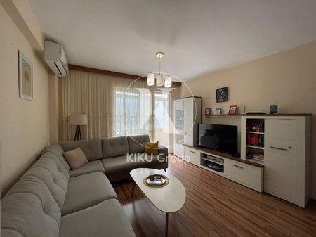 property-box