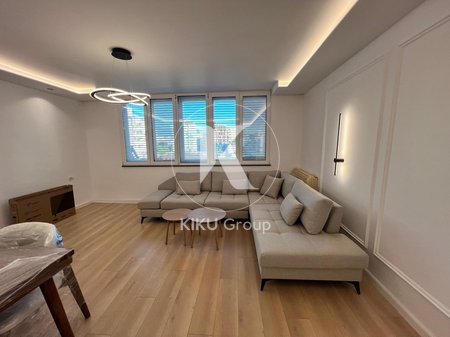 property-box
