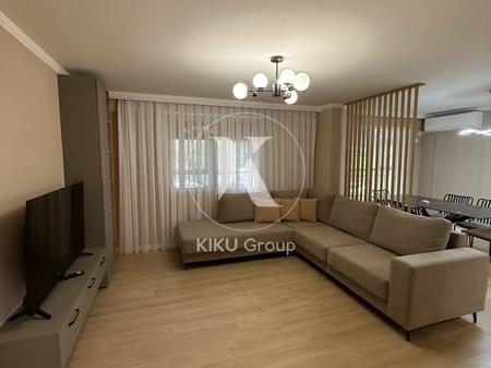 property-box