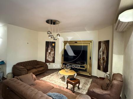 Apartment per Qera,2+1+2, Sheshi Willson