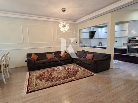 property-box