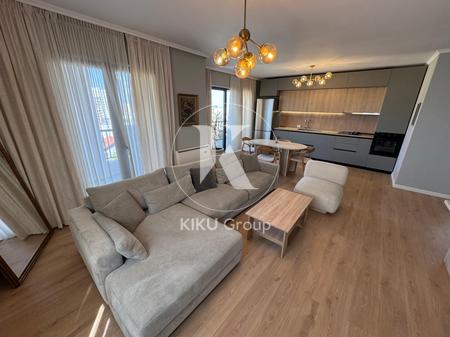 property-box