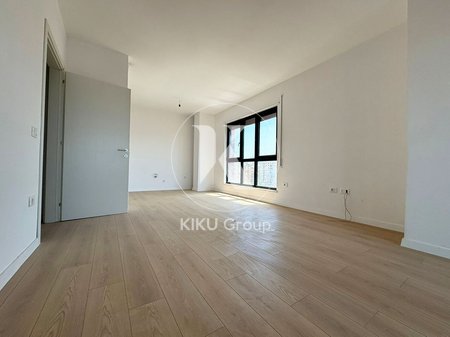property-box