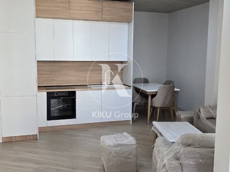 property-box