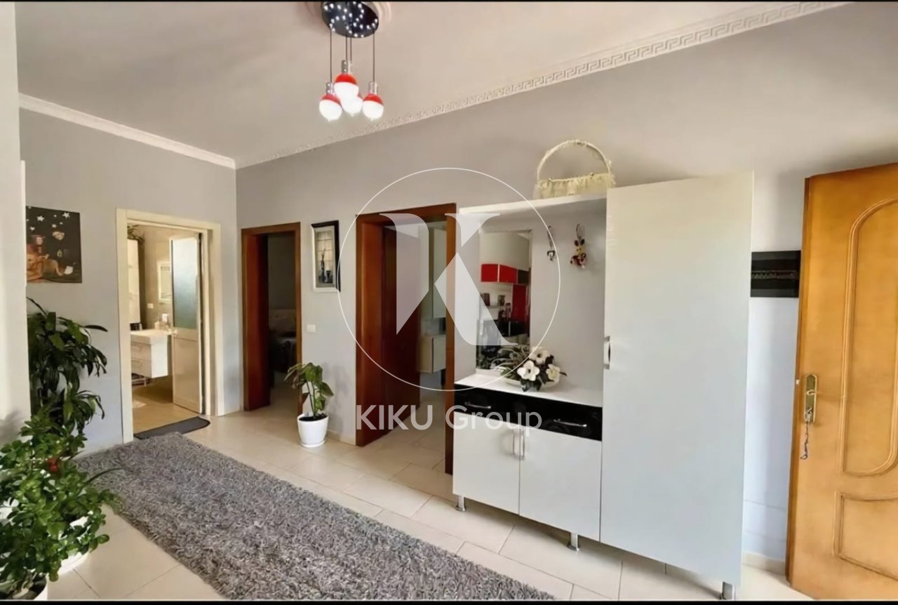 Private House for Sale in Pezë-Helmës