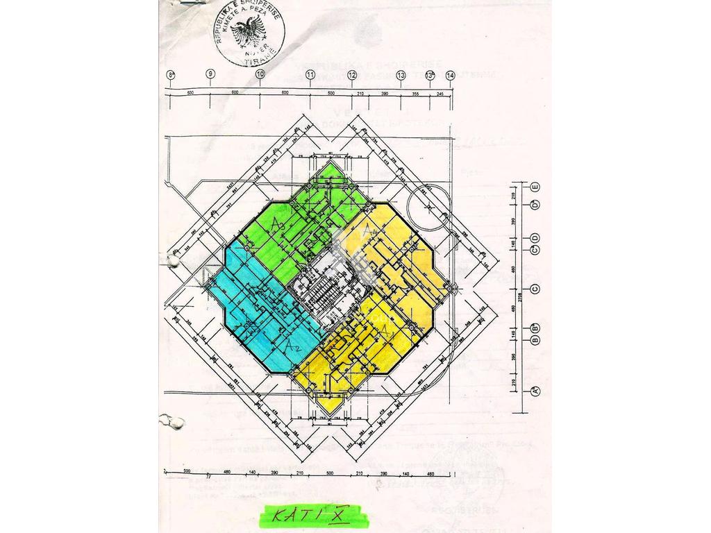 property-4