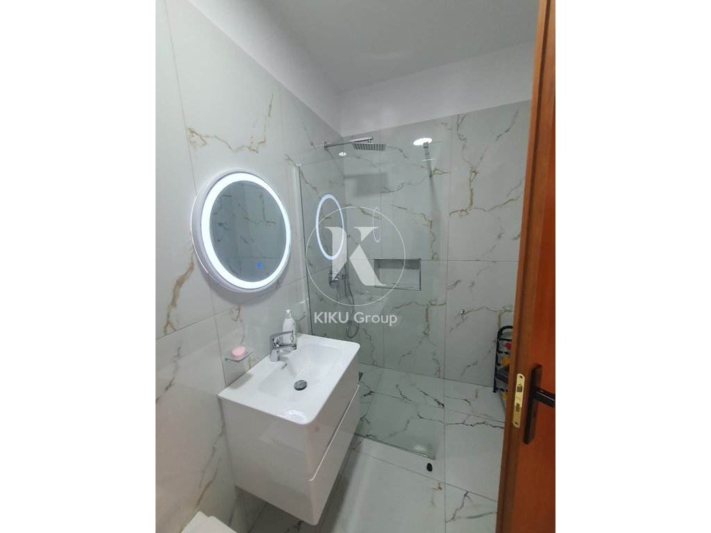 property-4
