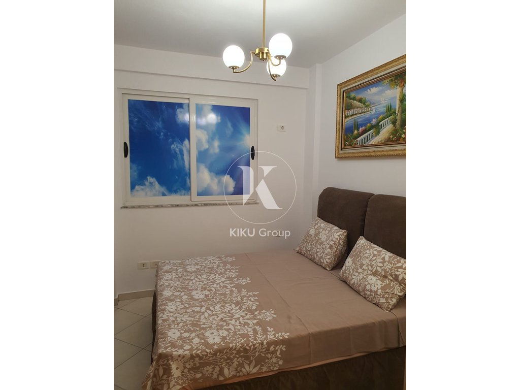 property-4