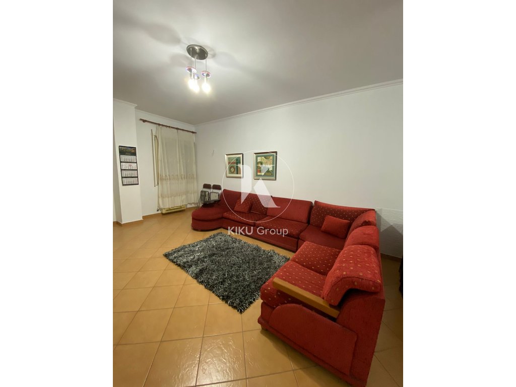 sub-property