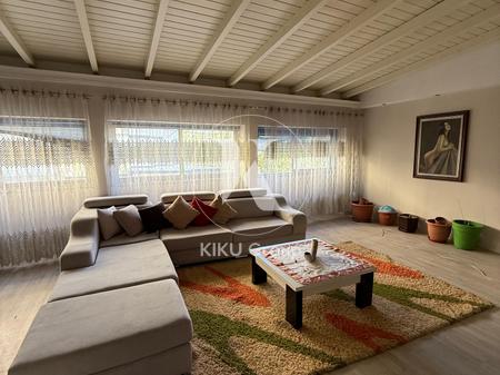 ? Apartament për Shitje, perball Delijorgjit