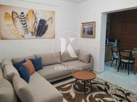 Apartment for Rent – Kodra e Diellit