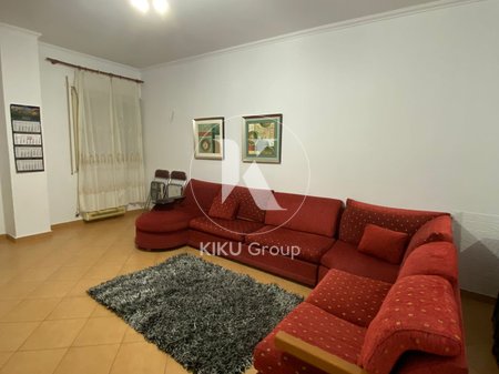 Apartament 1+1 me Qira, Fresk