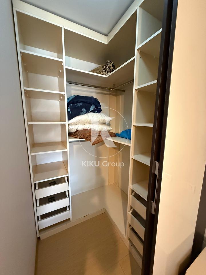 ? Apartament 2+1+2 për QIRA, Përballë Delijorgjit (Karburant Kastrati)