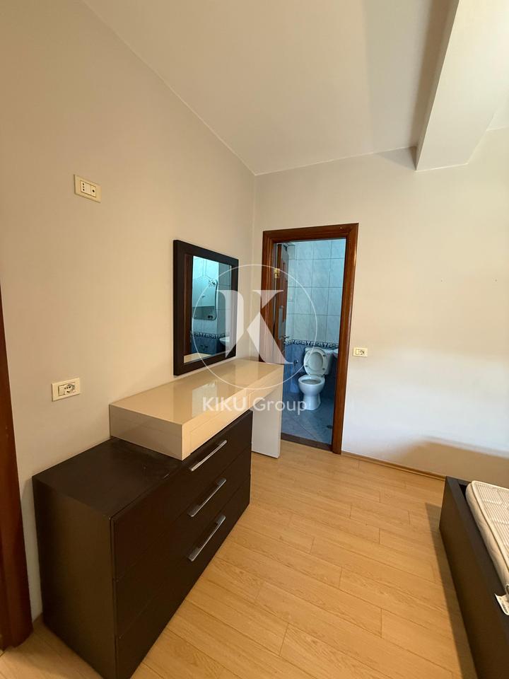 ? Apartament 2+1+2 për QIRA, Përballë Delijorgjit (Karburant Kastrati)