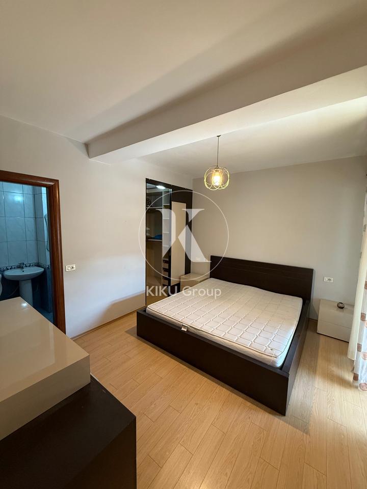 ? Apartament 2+1+2 për QIRA, Përballë Delijorgjit (Karburant Kastrati)