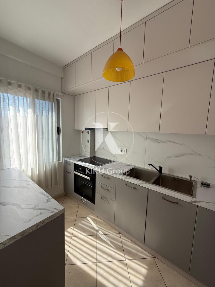 ? Apartament 2+1+2 për QIRA, Përballë Delijorgjit (Karburant Kastrati)