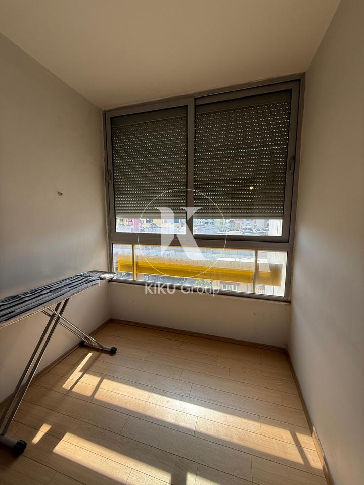 ? Apartament 2+1+2 për QIRA, Përballë Delijorgjit (Karburant Kastrati)