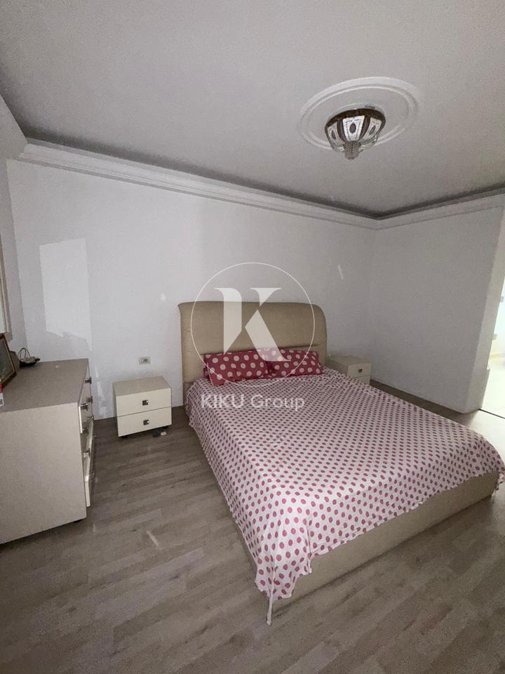 ? Apartament për Shitje, perball Delijorgjit