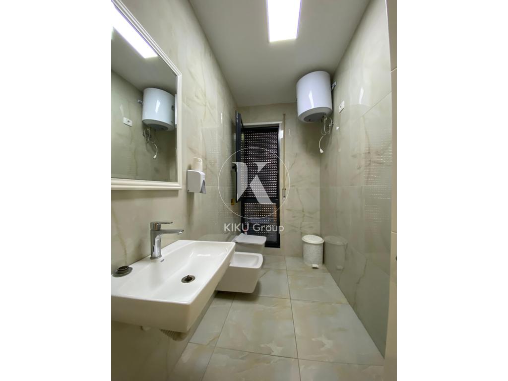 property-4