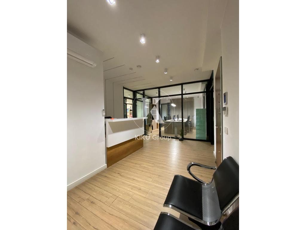 property-4