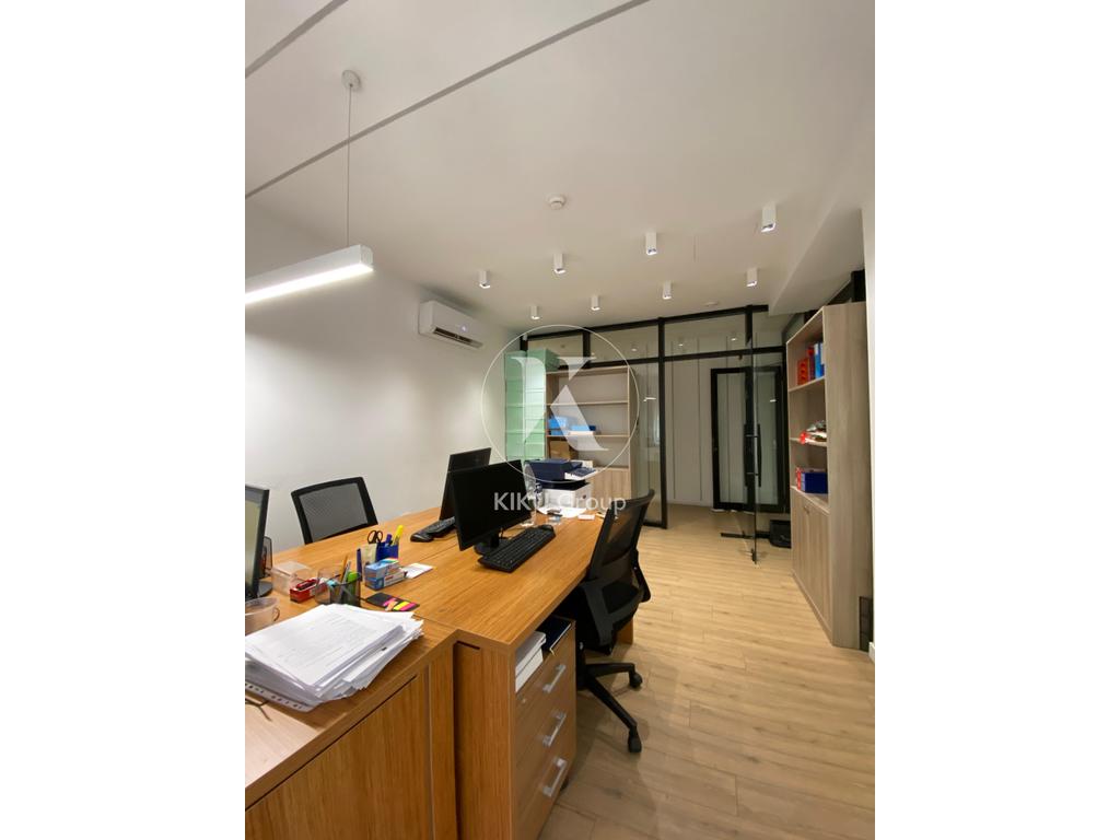 property-4