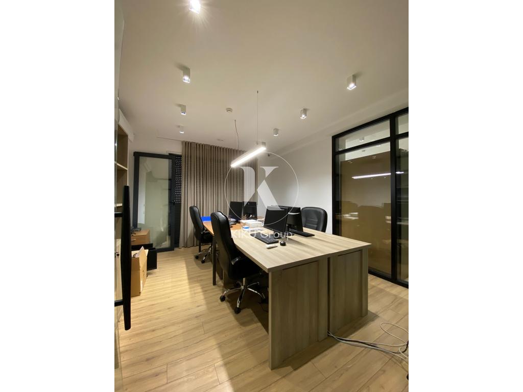 property-4