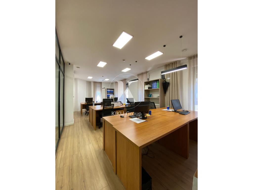 property-box