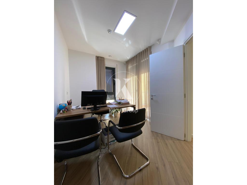 property-4