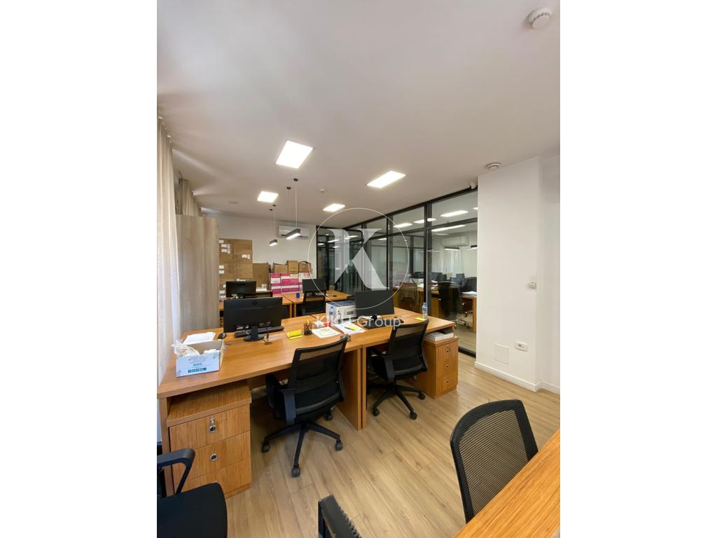 property-4
