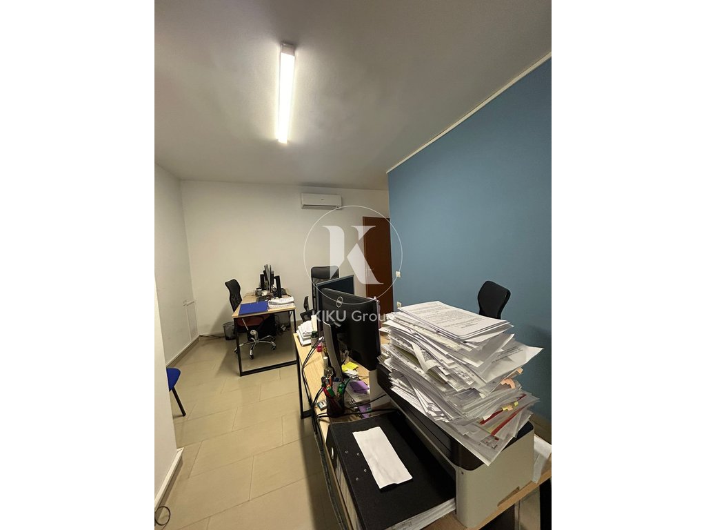 property-4