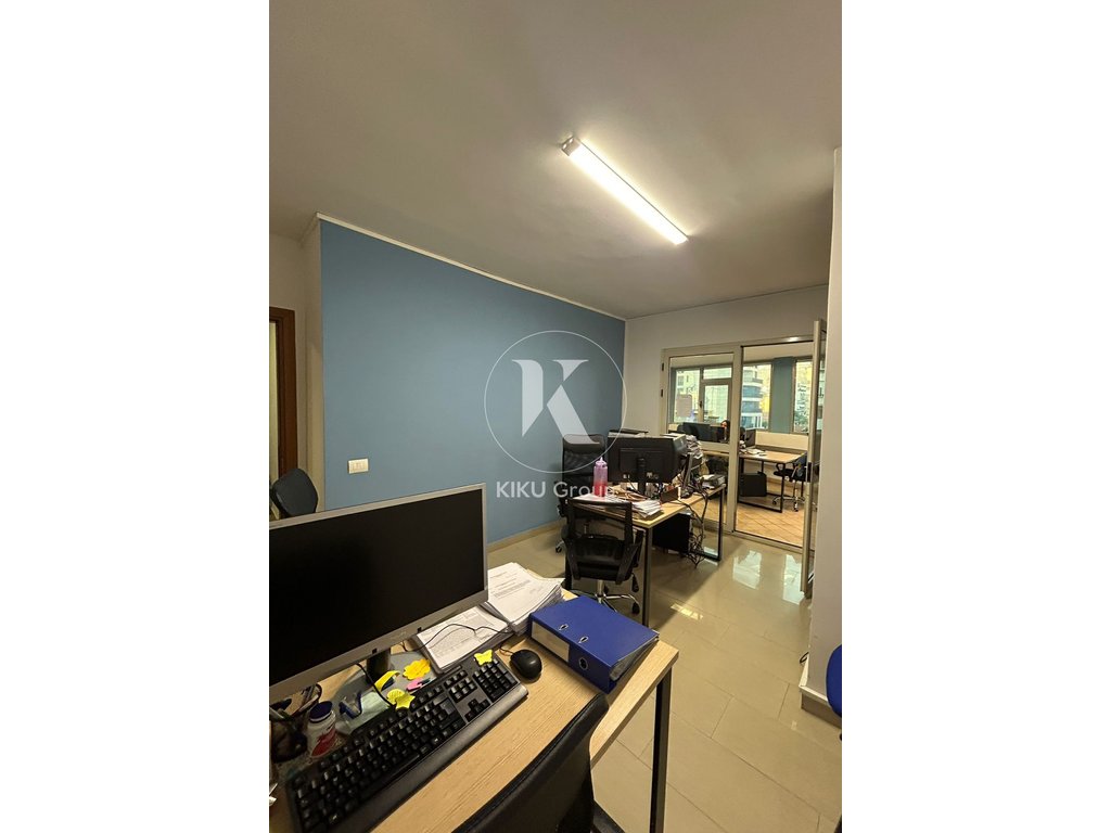 property-4