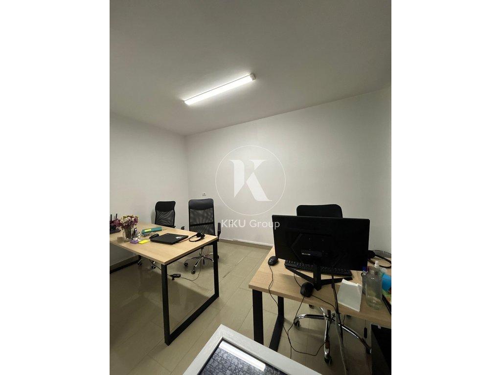 property-4