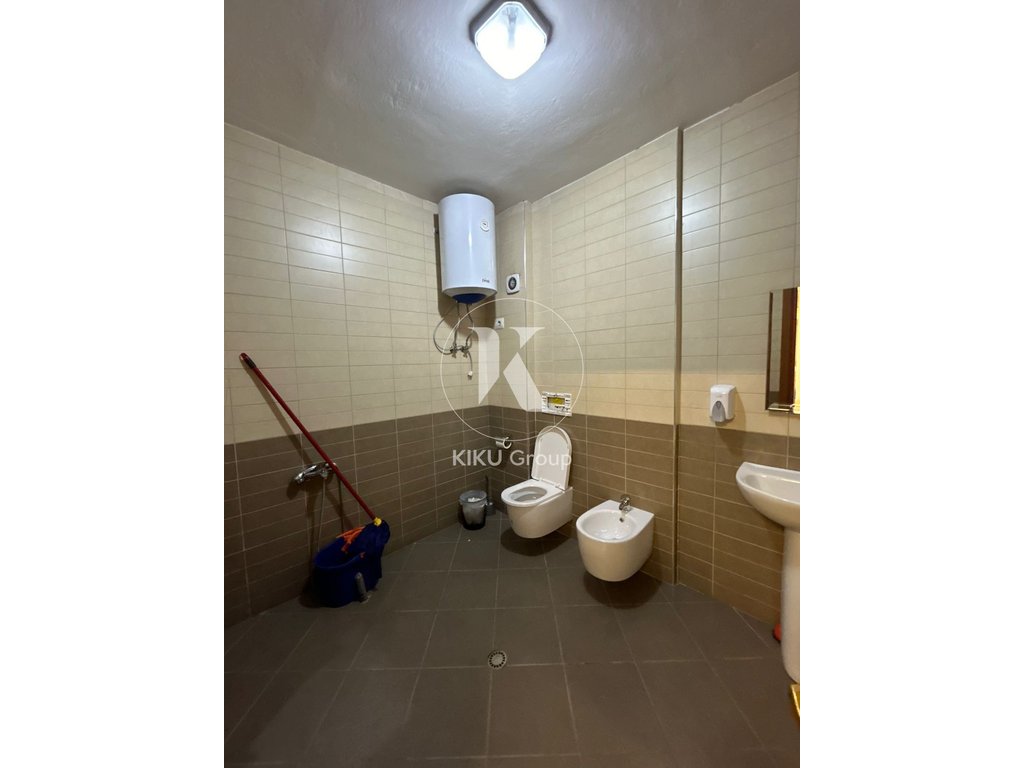 property-4