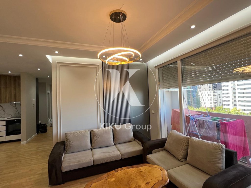 ? Jepet me Qira Apartament 3+1+2,  Fiori di Bosko