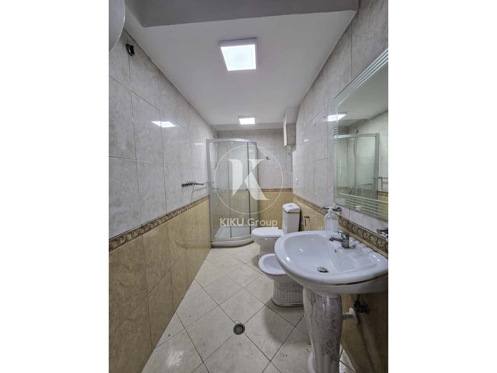 property-4