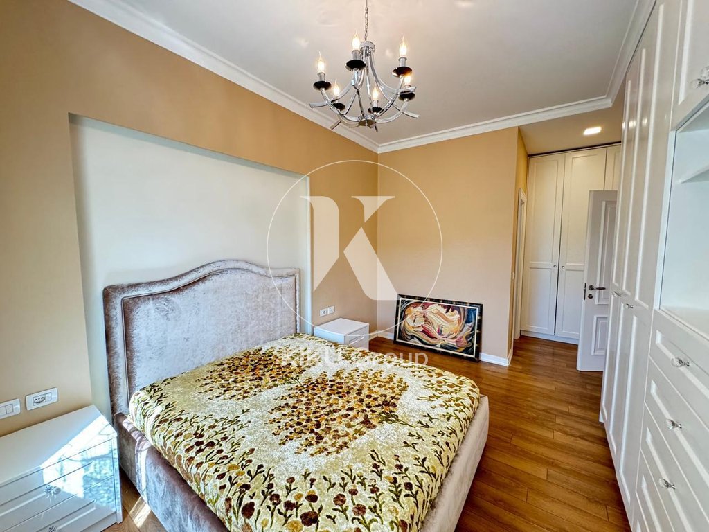property-4