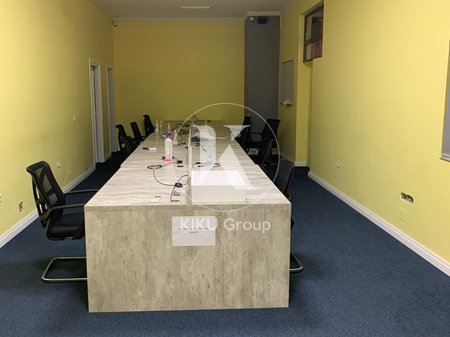 property-box