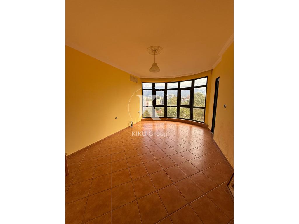 property-box