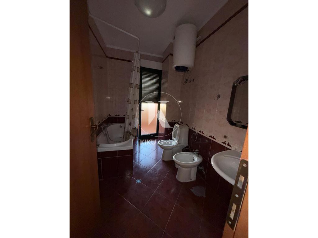 property-4