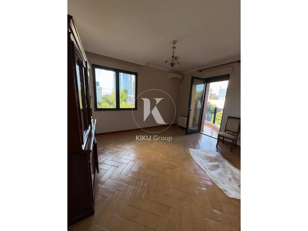 property-4