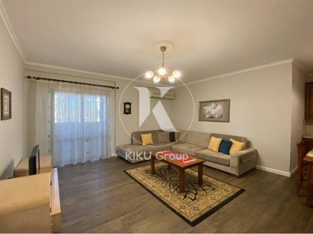 property-box