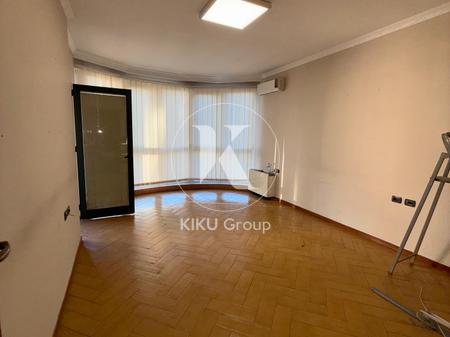 property-box