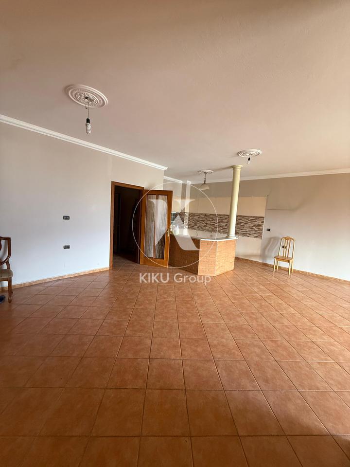Ambiente in affitto per uffici, Bllok