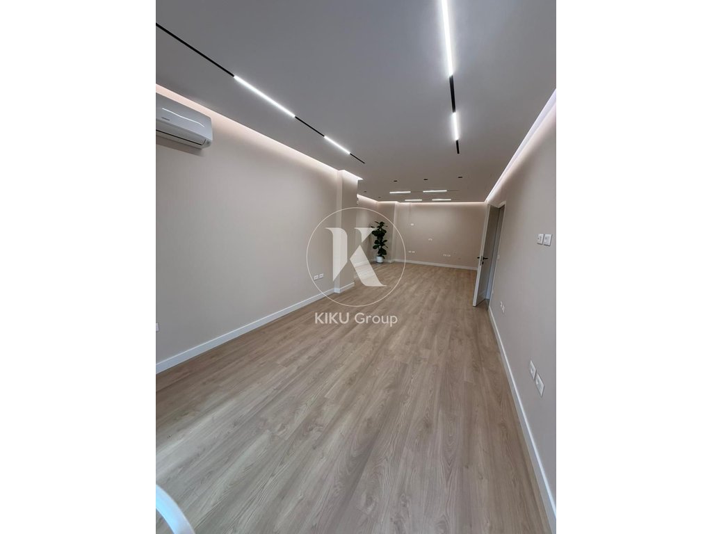 JEPET ME QIRA AMBJENT BIZNESI